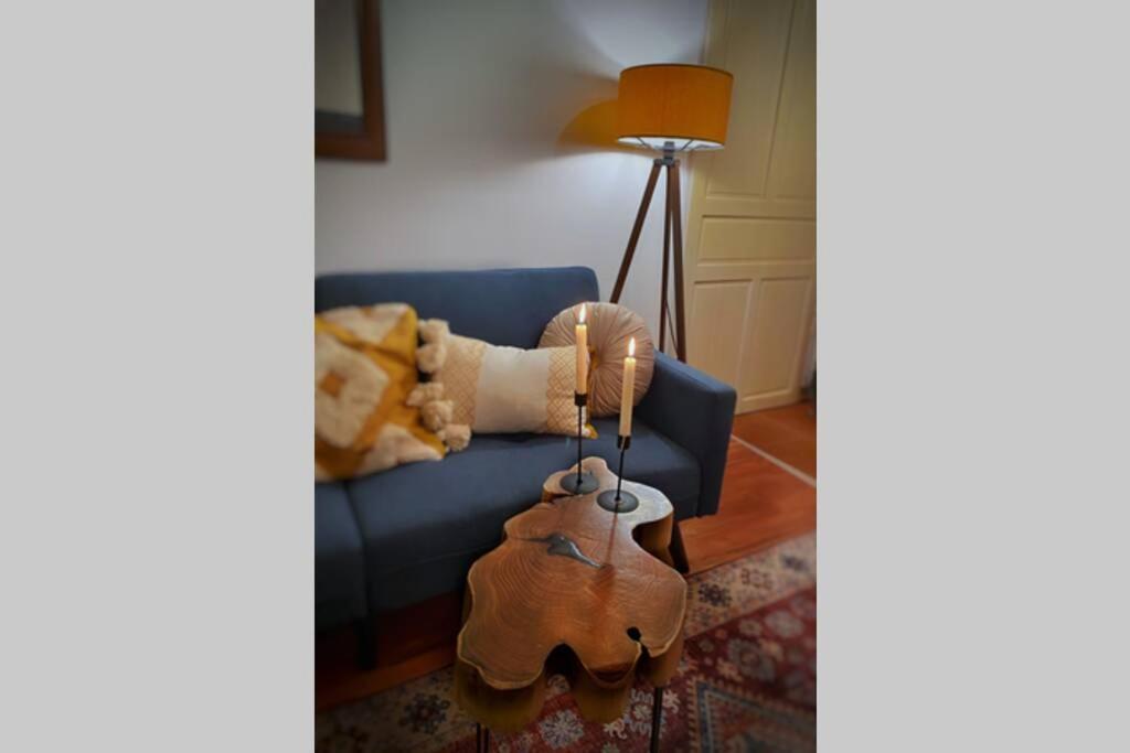 The Secret Lodge- New With Private Garage, Entire House Veliko Tarnovo Exterior photo